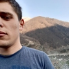Израиль, 21, г.Хабаровск Израиль, 21, г.Хабаровск