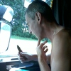 Василий, 51, г.Панявежис Василий, 51, г.Панявежис