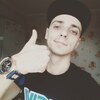 Саша, 28, г.Коростень Саша, 28, г.Коростень