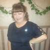 Ирина, 56, г.Гусиноозерск Ирина, 56, г.Гусиноозерск