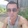 Sasun, 28, г.Yerevan Sasun, 28, г.Yerevan