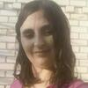 Наталья, 30, г.Херсон Наталья, 30, г.Херсон