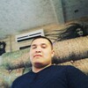 Али, 29, г.Актобе Али, 29, г.Актобе
