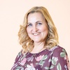 Наталья, 45, г.Долгопрудный Наталья, 45, г.Долгопрудный