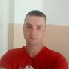 Саша, 29, г.Красный Лиман Саша, 29, г.Красный Лиман
