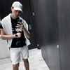 Nik, 25, г.Королев Nik, 25, г.Королев