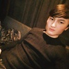 Серёга, 32, г.Мурманск Серёга, 32, г.Мурманск