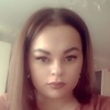 леся, 29, г.Егорьевск леся, 29, г.Егорьевск