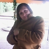 Вика, 37, г.Бершадь Вика, 37, г.Бершадь