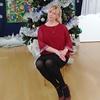 Алла, 48, г.Санкт-Петербург Алла, 48, г.Санкт-Петербург