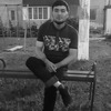 Алимардон, 24, г.Ковров Алимардон, 24, г.Ковров