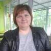 Наталья, 41, г.Барановичи Наталья, 41, г.Барановичи