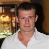 Влад, 30, г.Таганрог Влад, 30, г.Таганрог
