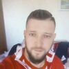 Сергій, 27, г.Дубно Сергій, 27, г.Дубно