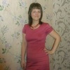Natalia, 44, г.Вельск Natalia, 44, г.Вельск