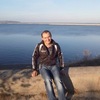 Сергей, 41, г.Канев Сергей, 41, г.Канев