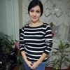 Алеся, 37, г.Кобрин Алеся, 37, г.Кобрин