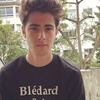 Avator, 21, г.Измир Avator, 21, г.Измир