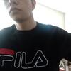 Артём, 19, г.Рубежное Артём, 19, г.Рубежное