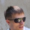 Igor, 45, г.Кишинёв Igor, 45, г.Кишинёв