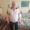 Александр, 61, г.Белгород Александр, 61, г.Белгород