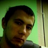 элйор, 28, г.Чапаевск элйор, 28, г.Чапаевск