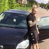 Denis, 25, г.Билефельд Denis, 25, г.Билефельд