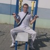 Павел, 33, г.Копейск Павел, 33, г.Копейск