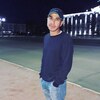 Фарид Кадыров, 42, г.Павлодар Фарид Кадыров, 42, г.Павлодар