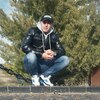 Сергей, 26, г.Байконур Сергей, 26, г.Байконур