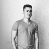 Иван, 30, г.Николаев Иван, 30, г.Николаев