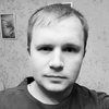 Roman, 31, г.Покровск Roman, 31, г.Покровск
