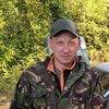 Сергей, 38, г.Кривой Рог Сергей, 38, г.Кривой Рог
