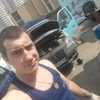 Евгений Куликов, 27, г.Химки Евгений Куликов, 27, г.Химки