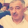 fuad, 50, г.Баку fuad, 50, г.Баку