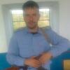 Muslim, 43, г.Грозный Muslim, 43, г.Грозный