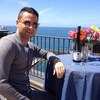 david Alex, 40, г.Лондон david Alex, 40, г.Лондон