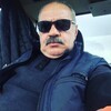 волк, 49, г.Бровары волк, 49, г.Бровары