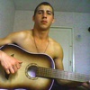 Пётр, 29, г.Киржач Пётр, 29, г.Киржач