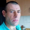 Олег, 41, г.Барышевка Олег, 41, г.Барышевка