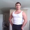 Alex, 51, г.Kirchheimbolanden Alex, 51, г.Kirchheimbolanden