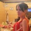 Анастасия, 26, г.Химки Анастасия, 26, г.Химки
