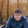 Захар Леонов, 19, г.Белово Захар Леонов, 19, г.Белово