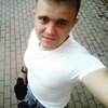 Денис, 26, г.Елгава Денис, 26, г.Елгава