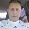Олег, 47, г.Семей Олег, 47, г.Семей