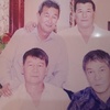 абай, 50, г.Новый Узень абай, 50, г.Новый Узень