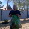 Николай, 55, г.Дальнереченск Николай, 55, г.Дальнереченск