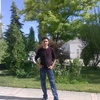 SOLANO, 35, г.Чарджоу SOLANO, 35, г.Чарджоу