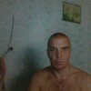 дима, 42, г.Азов дима, 42, г.Азов