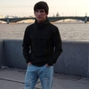 сайд, 26, г.Болотное сайд, 26, г.Болотное